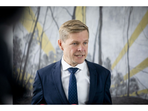 simasius
