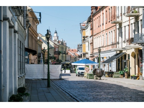 turizmo