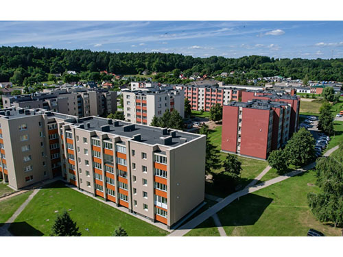 kvarta