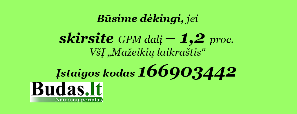 12proc