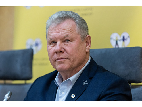 VRK tvirtins galutinius rinkimų rezultatus 34-iose savivaldybėse, spręs dėl K. Tubio