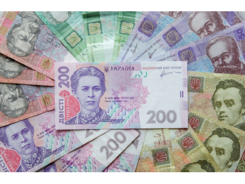 NSGK siūlo drausti rusams ir baltarusiams įvežti grivinas, bet sušvelninti kitus ribojimus