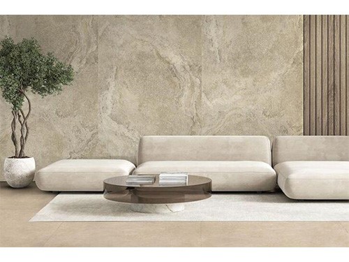 Ar plytelių dydis 120x60 universalus?