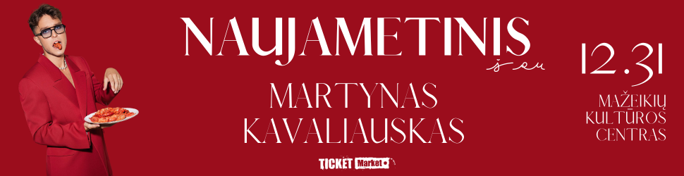 Kavaliauskas