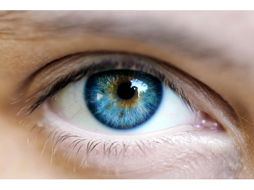 akių hipertenzija kaip gydyti susijusios problemos su hipertenzija