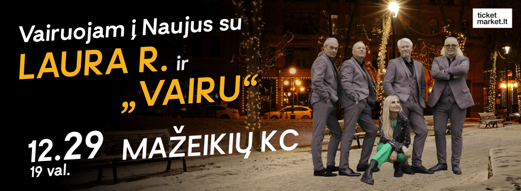 Vairas